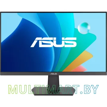 Игровой монитор ASUS VA27EHFR